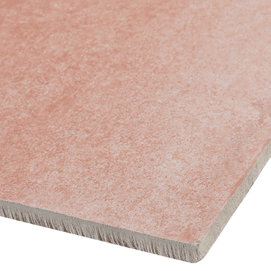 .42" inch Waterproof Cement Board