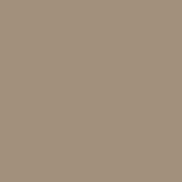 statement-khaki-brown.png