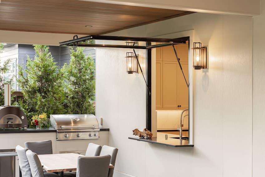 NAHB-image-2 Hardie Architectural Collection