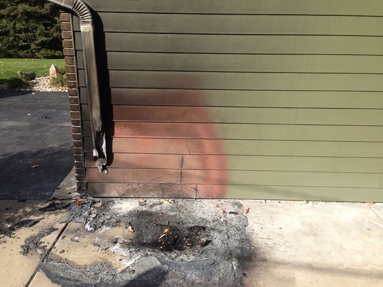 WHAT IS FIBER CEMENT SIDING - 3