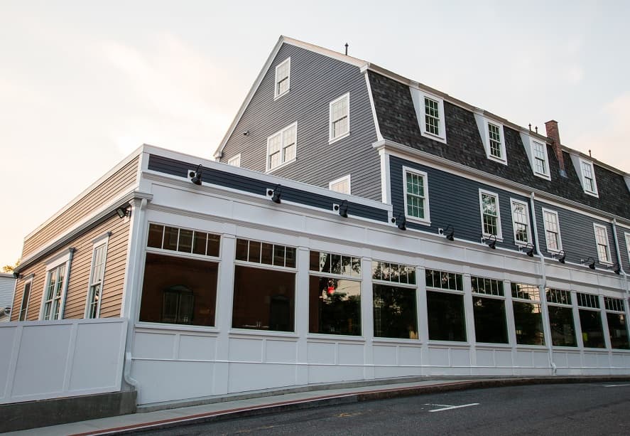 PRESERVING HISTORY - 3