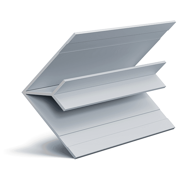 Explore Hardie™ Architectural Trim