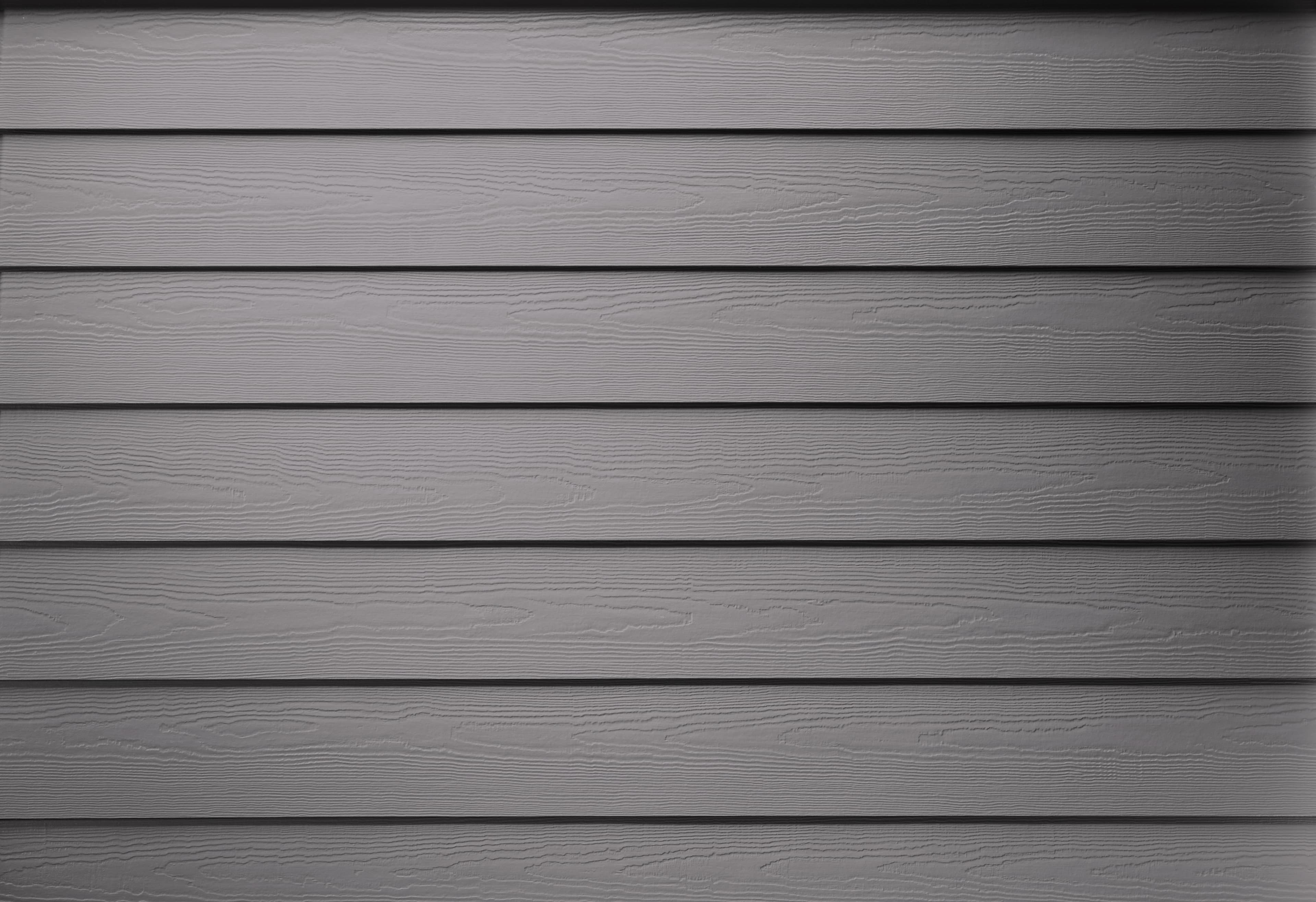 Image asset