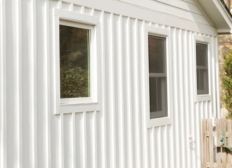 essential-siding-styles-4 vertical siding