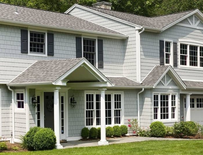 essential-siding-styles-3 shingle siding