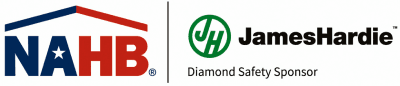 NAHB JH Logo Lockup