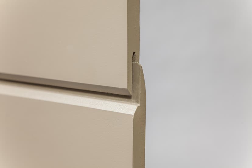 Lock-joint system