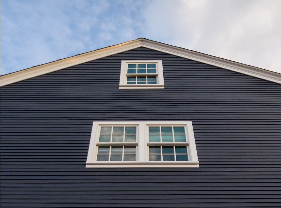 PRESERVING HISTORY - 2