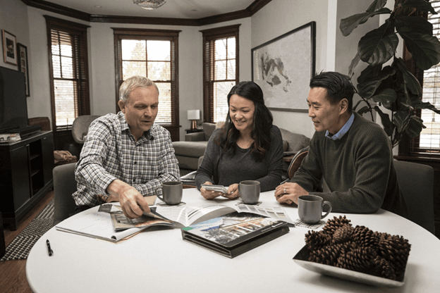 Grow Your Siding Contractor Business - 2