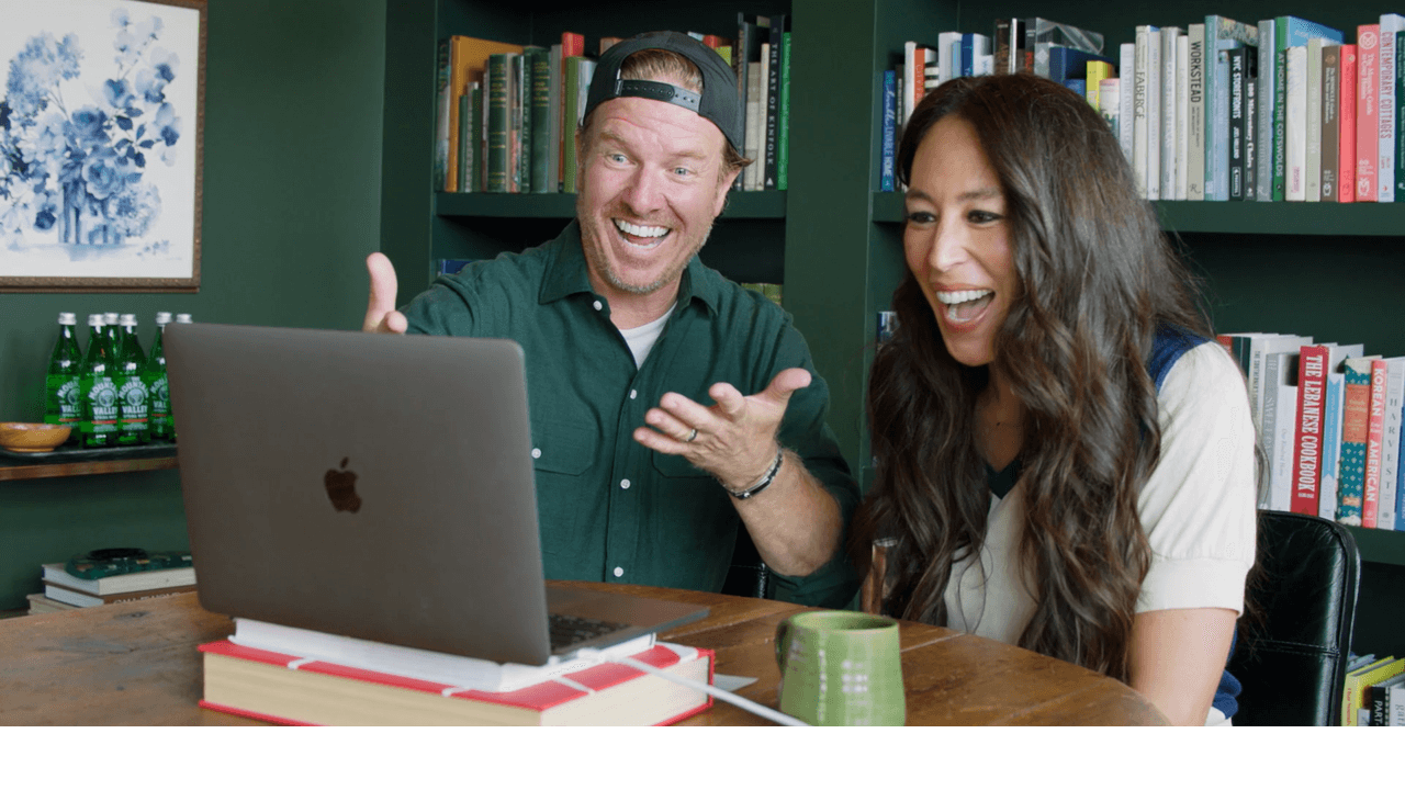 Meet our winners! - 4