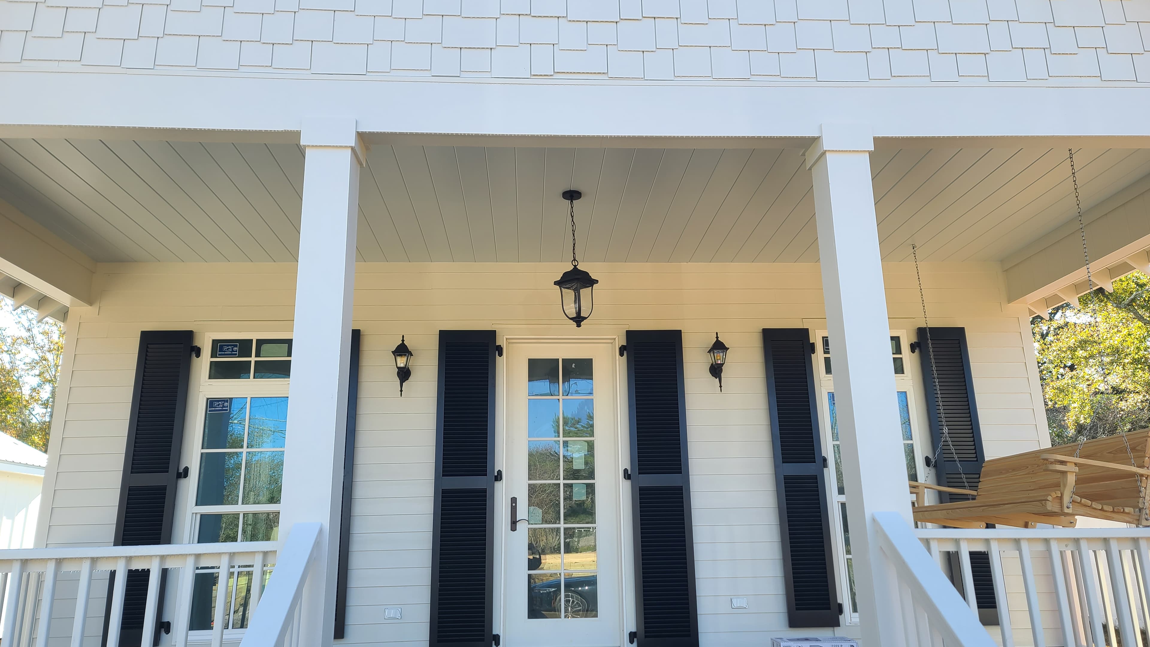 ANY LOOK, ANY STYLE - 4