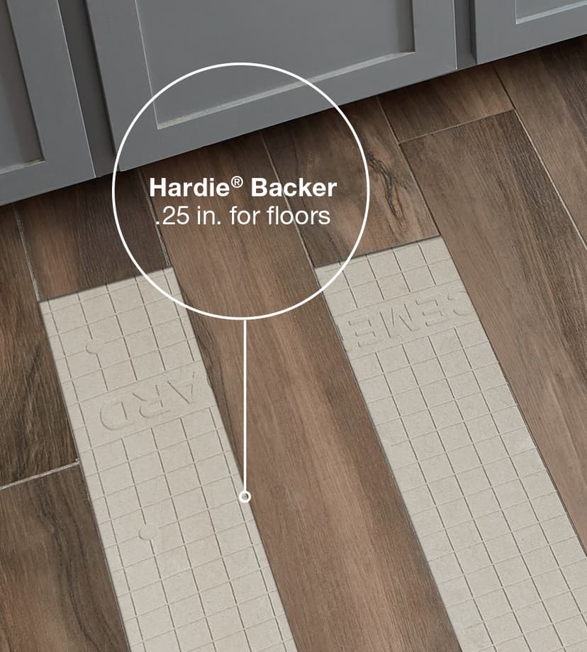 Floors