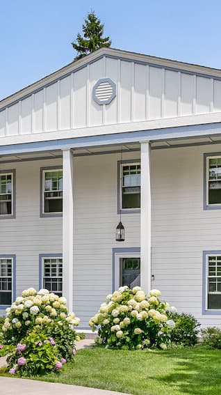 Test Media Example Test