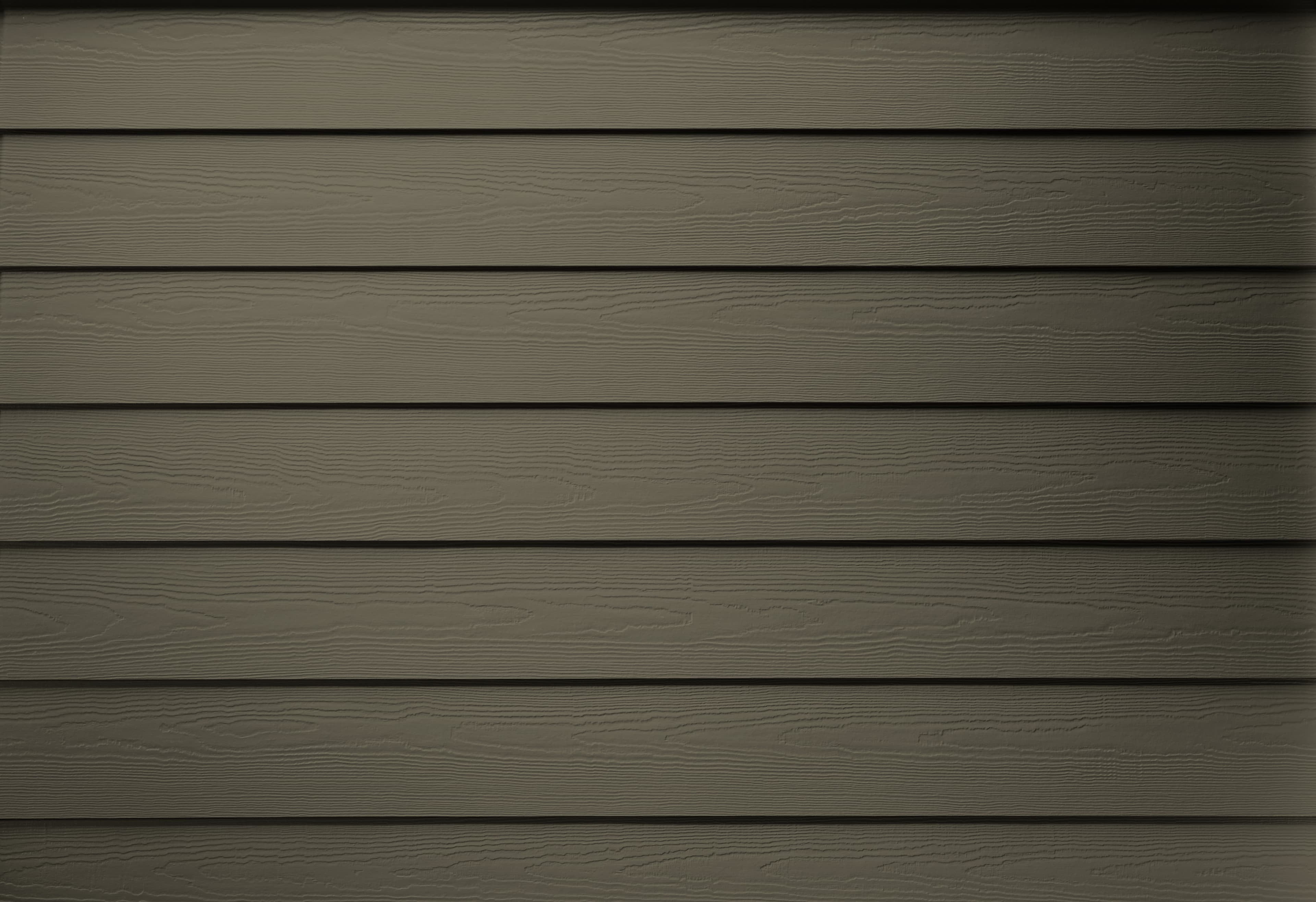 Image asset