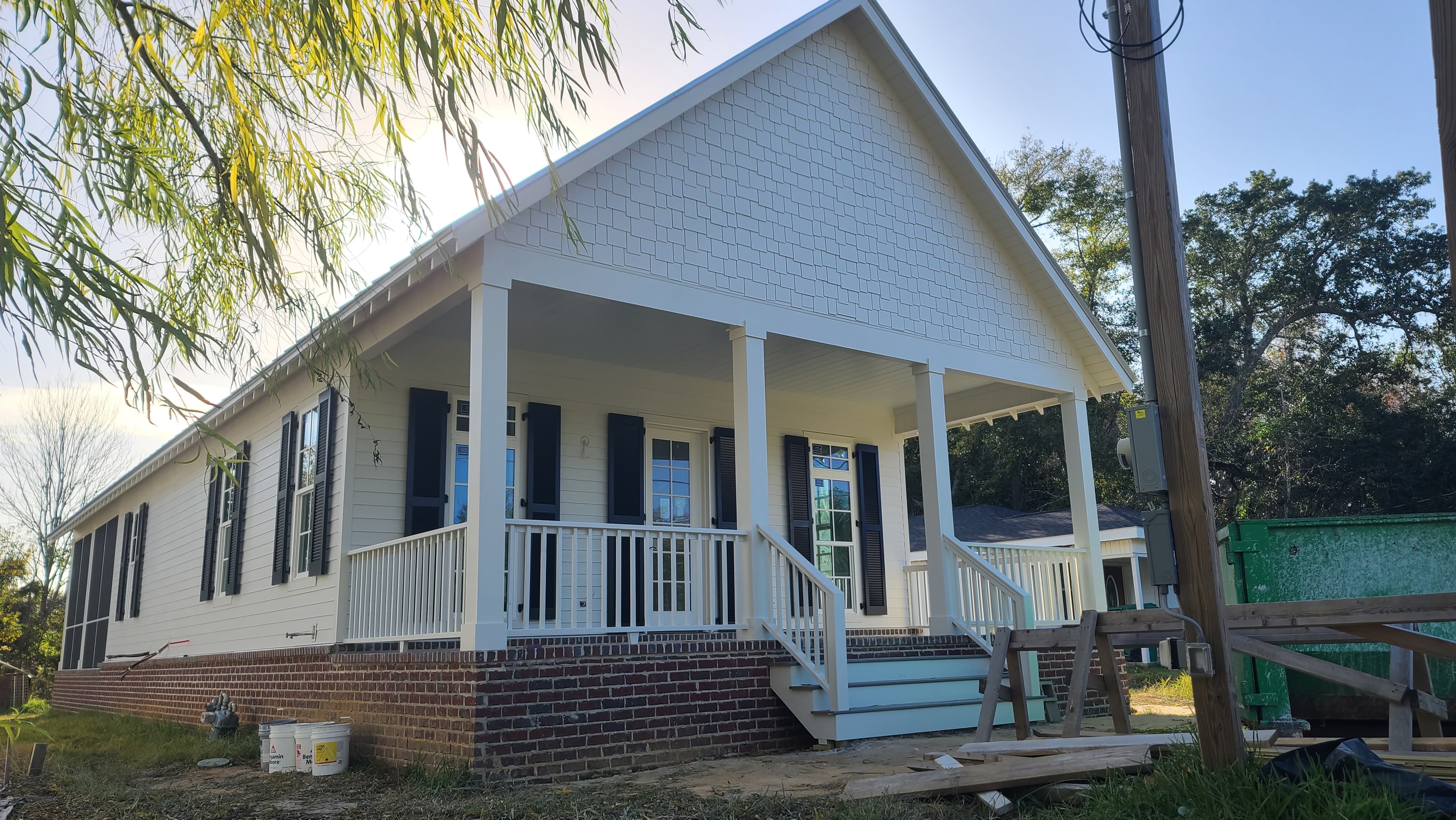 ANY LOOK, ANY STYLE - 3