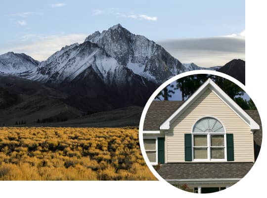 body-copy-images-1 540 body copy image 1 540