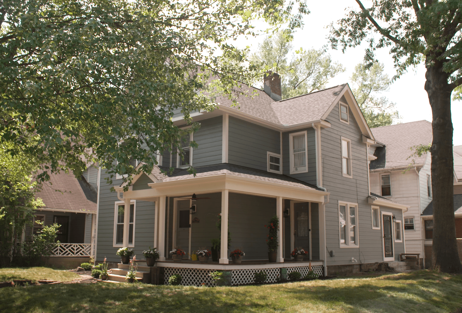 Meet our winners! - 3