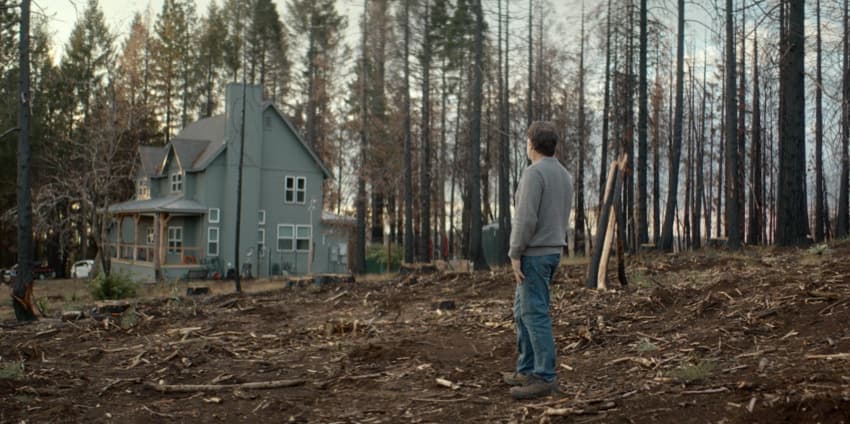 MAKE YOUR HOME MORE WEATHER AND CLIMATE RESISTANT - 3 GrizzlyFlats blog post hero scr