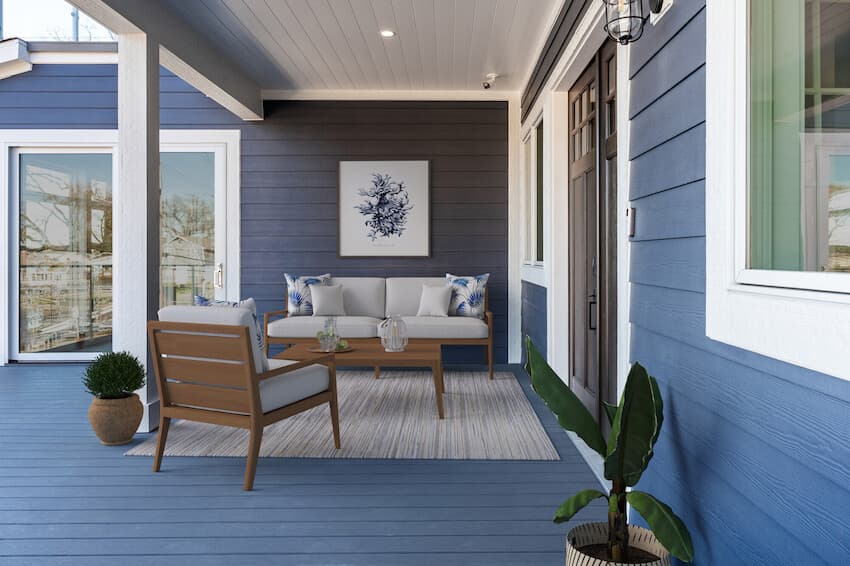 RS26744_146 Bellevue Ave, Lake Orion_20231114_Detail siding-003 (1)-scr (1) Bellevue Ave Lake Orion Detail siding