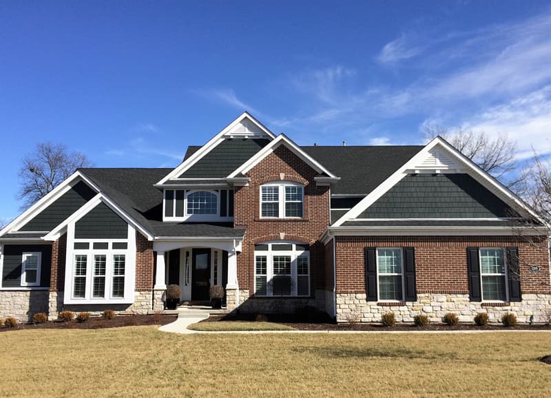 Pevley Homes Pevley Homes