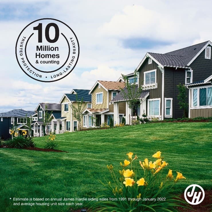 NAHB-image-3 10 million Homes and Counting seal