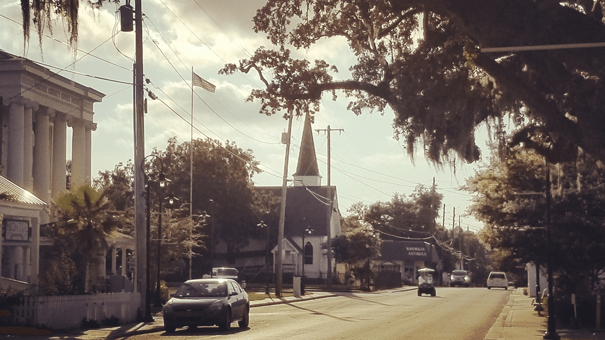 DURABILITY & BEAUTY TOGETHER - 2