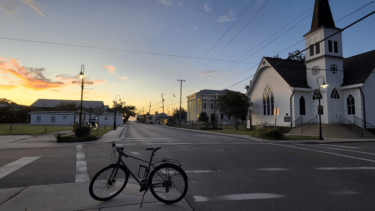 ANY LOOK, ANY STYLE - 2